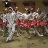 Школа Танцев Юлии Вебер-21